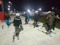 Image result for Aberdeen Snowsports
