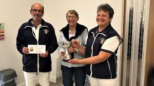 Image result for Watchet Bowls Club