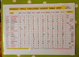 Image result for Radnorshire Indoor Bowling Association