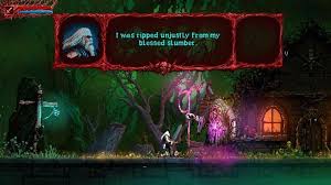 Image result for Slain: Back from Hell