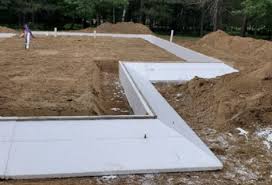 Image result for frost protected shallow foundation