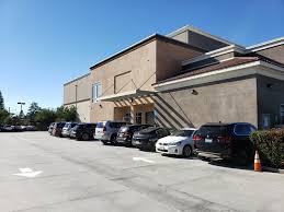 Image result for Lancing Badminton Club