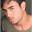 sarah enriqueta is now friends with Manendra kosariya, Ashley Roberson,
