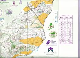 Image result for Inverness Orienteering Club