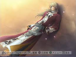 「大伴道臣 遙かなる時空の中で4」の画像検索結果