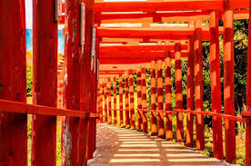 Image result for なんどでもしぬしぬ=