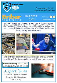 Image result for Non Hosted Test Club