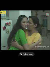 Image result for nina jose