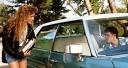 License To Drive - Directed by Greg Beeman • DVD Reviews • exclaim.