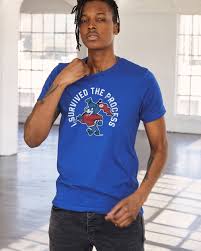 Image result for i survived t shirt