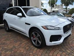 Image result for Polaris White 2011 Jaguar