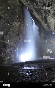 Image result for Craven Pothole Club