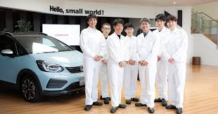 本田技術研究所X68000思<a에 대한 이미지 검색결과