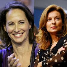Finalement, les filles : quelle que soit l'époque et  si haut que l'on soit assis... dans Les facéties de Mésygues