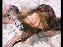 Jennifer Lopez - Everybody'S