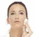 natural skin care