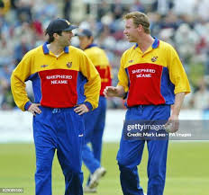 Image result for Ashley Cricket Club