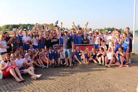 Image result for University Of Newcastle Upon Tyne Canoe Club