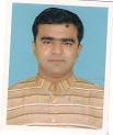 MUDDSAR AHMAD, MANJUR AHMAD ... - muddsar%20%20%20%20%20ahmad_959742