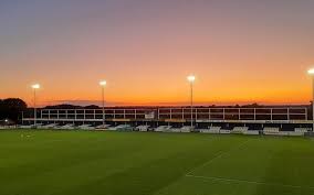 Image result for Billericay LTC