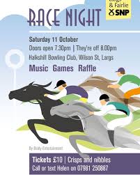 Image result for Largs Bowling Club