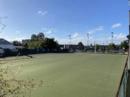 Image result for Thornaby Village Bowls Club