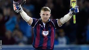 Image result for Willey Wanderers Cricket Club