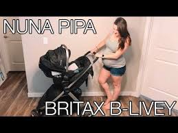 Image result for Boy Meets Girl Stroller by Valco $875 Brooke Burke
