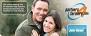 Image result for dating service for farmers