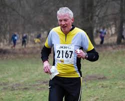 Image result for Walton Chasers Orienteering Club