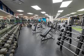 Image result for Pavilion Sports & Fitness Club