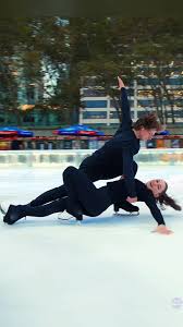 Image result for Kyle Figure Skating Club