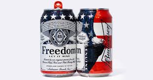 Image result for budweiser