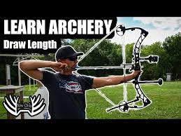 Image result for Green Hollow Bowmen