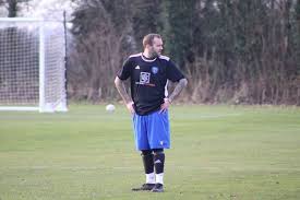 Image result for MAN v FAT Football Dartford