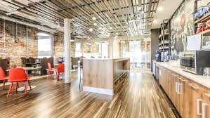 Image result for stamford cc