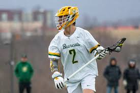 Image result for Manchester Waconians Lacrosse Club