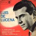 Discografía Luis Lucena RCA 3-20661 - Discos de Vinilo. La base de ... - 5736