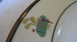 Image result for Carrickfergus Golf Club