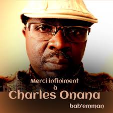 Risultati immagini per pedolesbo