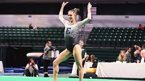 Image result for Abbey Gymnastics Club