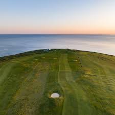 Image result for Mullion Golf Club