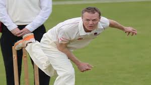 Image result for Sibton Park Cricket Club