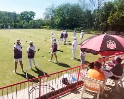 Image result for Millwood Bowling Club