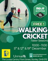 Image result for Burnhope Cricket Club