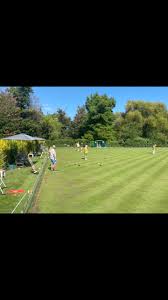 Image result for Ewell Mens Bowling Club