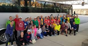 Image result for Accrington Road Runners