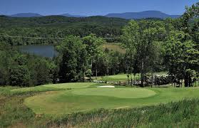 Image result for Patchett`s Green Riding Club