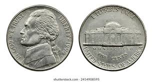 Znalezione obrazy dla zapytania nickel