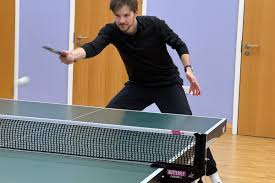 Image result for Dewsbury Table Tennis League Limited